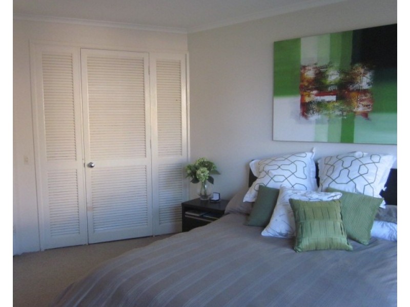 7/25 Marshall Street, Manly NSW 2095