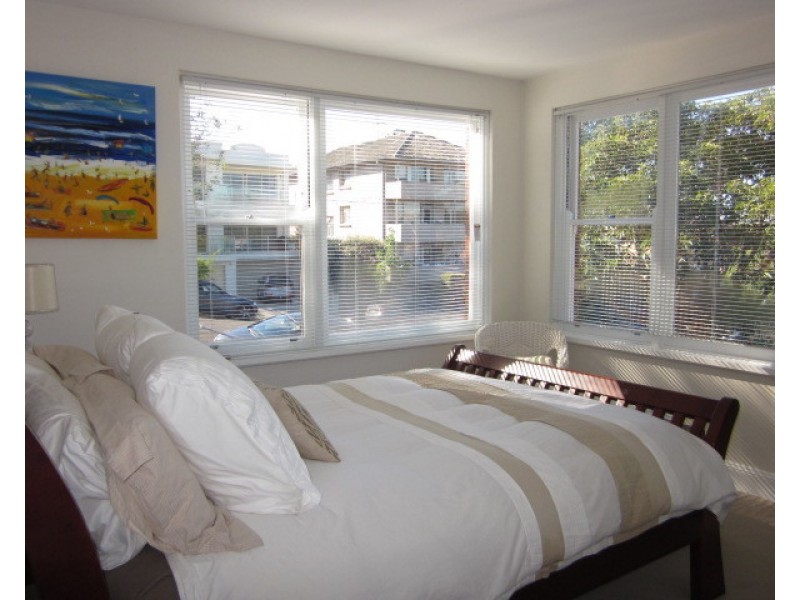 1/7 Woods Parade, Fairlight NSW 2094