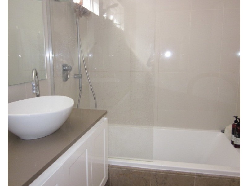 1/7 Woods Parade, Fairlight NSW 2094