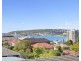 10/85-87 Queenscliff Road, Queenscliff NSW 2096