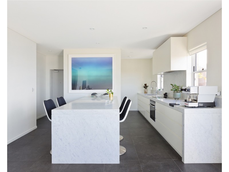 10/85-87 Queenscliff Road, Queenscliff NSW 2096