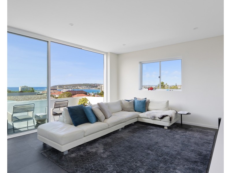 10/85-87 Queenscliff Road, Queenscliff NSW 2096
