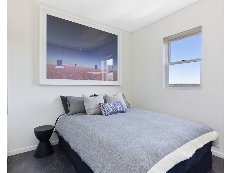 10/85-87 Queenscliff Road, Queenscliff NSW 2096