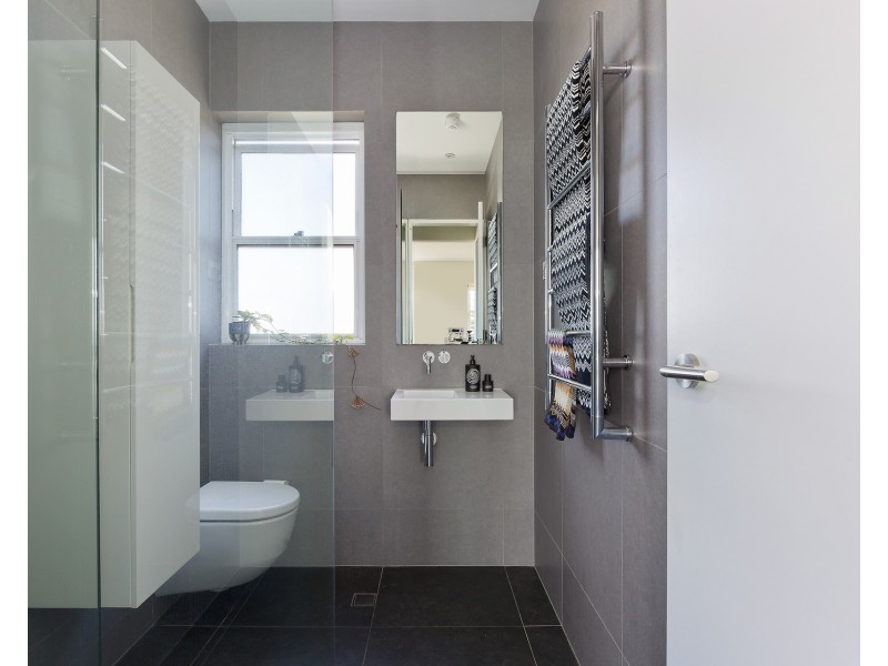 10/85-87 Queenscliff Road, Queenscliff NSW 2096