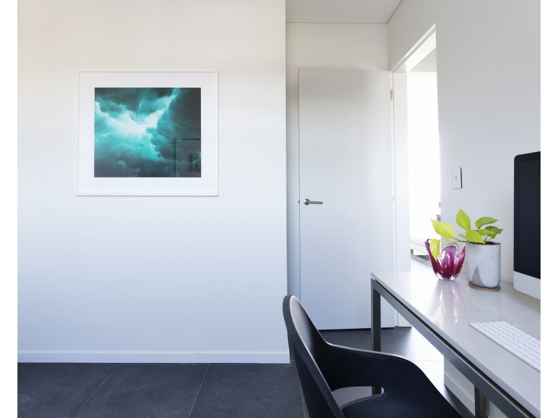 10/85-87 Queenscliff Road, Queenscliff NSW 2096