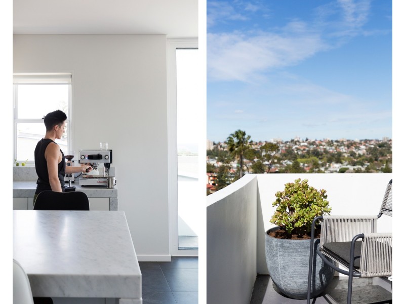 10/85-87 Queenscliff Road, Queenscliff NSW 2096