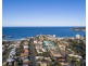 10/85-87 Queenscliff Road, Queenscliff NSW 2096