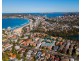 10/85-87 Queenscliff Road, Queenscliff NSW 2096