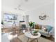 13/15 Fairlight Street, Manly NSW 2095