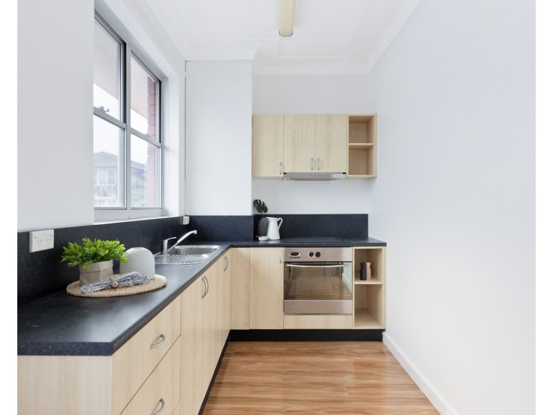 13/15 Fairlight Street, Manly NSW 2095