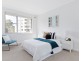13/15 Fairlight Street, Manly NSW 2095