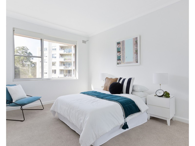 13/15 Fairlight Street, Manly NSW 2095
