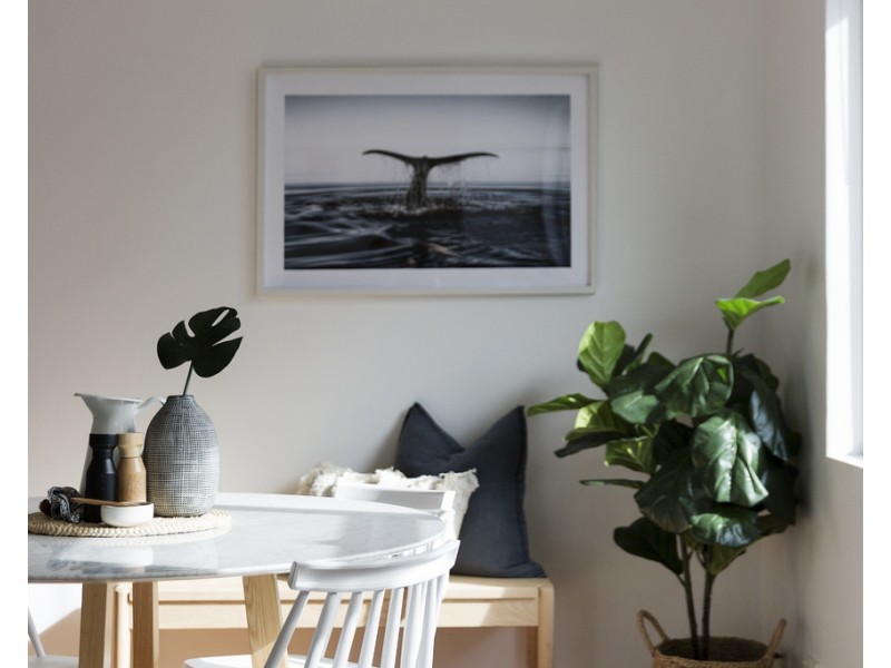 13/15 Fairlight Street, Manly NSW 2095
