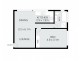 13/15 Fairlight Street, Manly NSW 2095 Floorplan