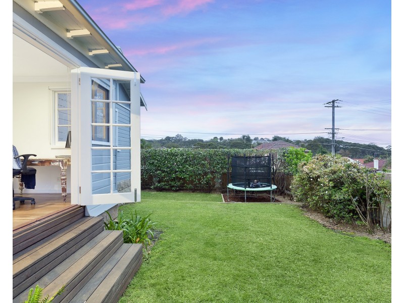 57 Rickard Street, Balgowlah NSW 2093