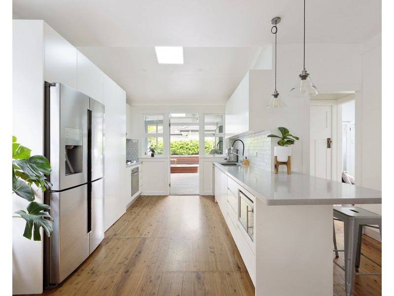 57 Rickard Street, Balgowlah NSW 2093