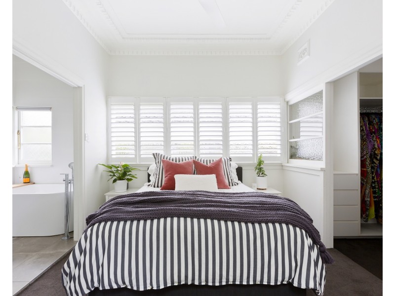 57 Rickard Street, Balgowlah NSW 2093