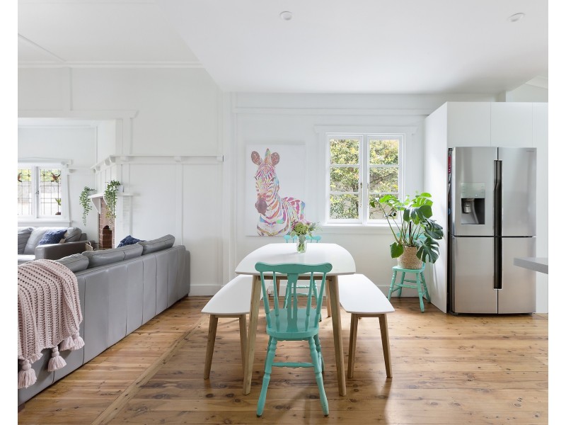 57 Rickard Street, Balgowlah NSW 2093