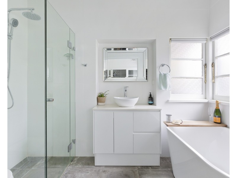 57 Rickard Street, Balgowlah NSW 2093