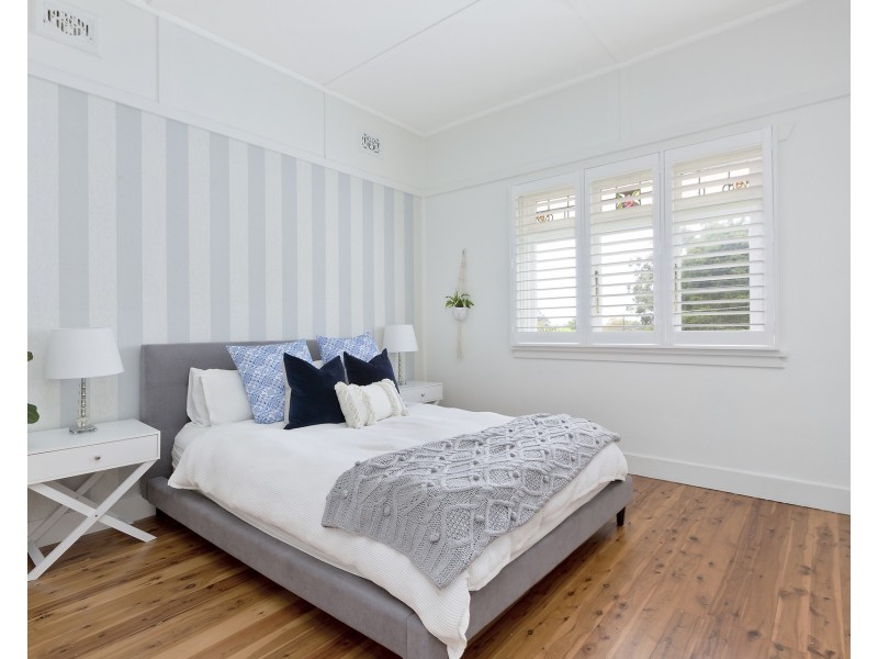 57 Rickard Street, Balgowlah NSW 2093