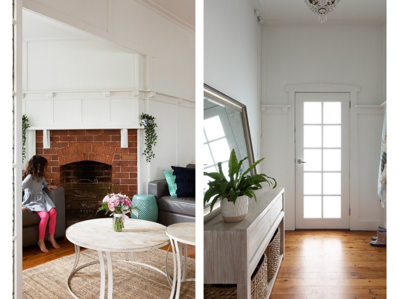 57 Rickard Street, Balgowlah NSW 2093