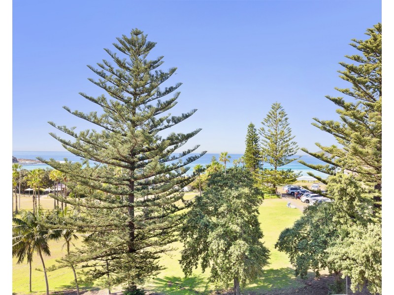 32/30 Moore Road, Freshwater NSW 2096