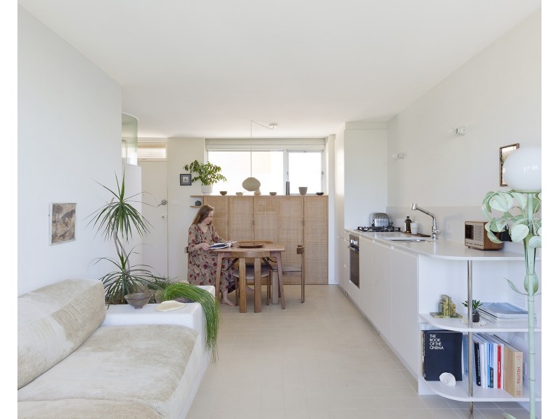 32/30 Moore Road, Freshwater NSW 2096