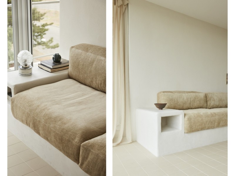 32/30 Moore Road, Freshwater NSW 2096