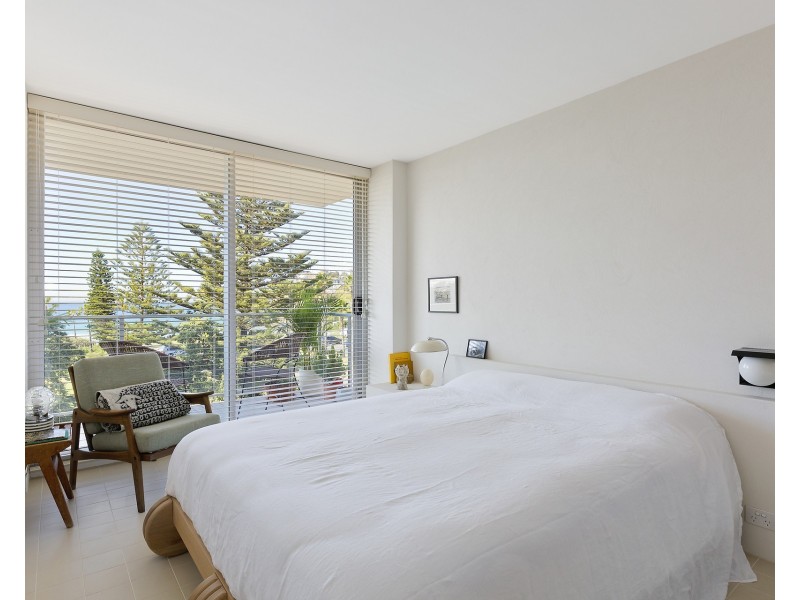 32/30 Moore Road, Freshwater NSW 2096