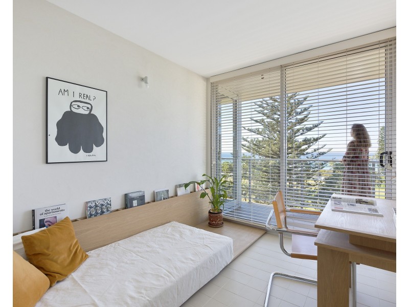 32/30 Moore Road, Freshwater NSW 2096