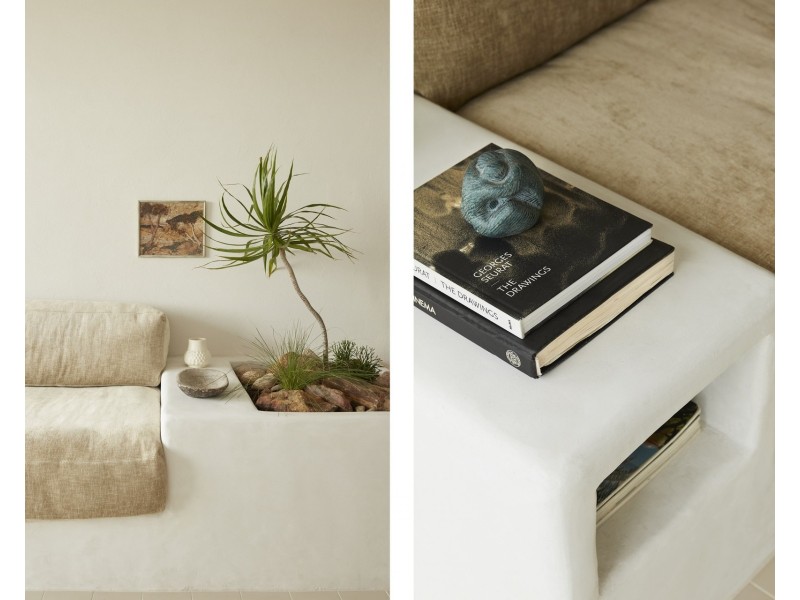 32/30 Moore Road, Freshwater NSW 2096