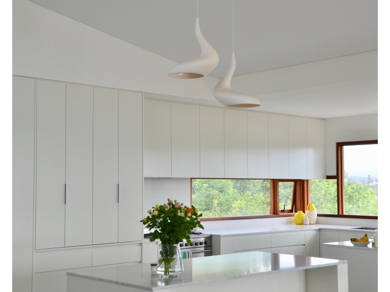 13 Waiwera Avenue, North Manly NSW 2100