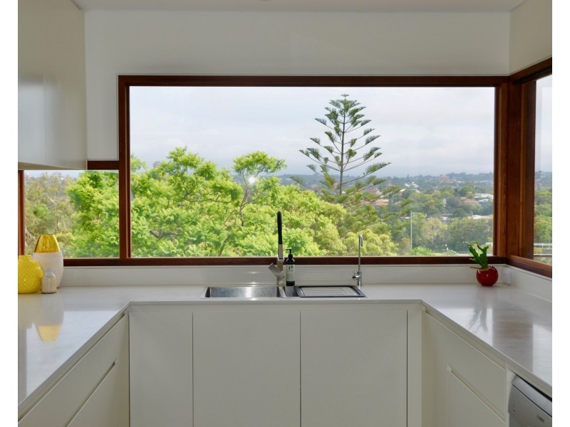 13 Waiwera Avenue, North Manly NSW 2100