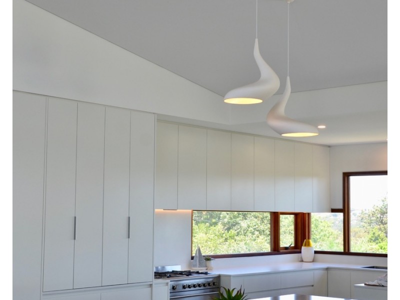 13 Waiwera Avenue, North Manly NSW 2100