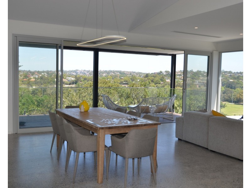 13 Waiwera Avenue, North Manly NSW 2100