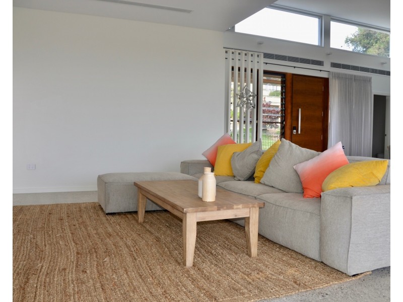 13 Waiwera Avenue, North Manly NSW 2100