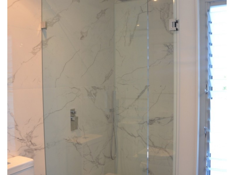 13 Waiwera Avenue, North Manly NSW 2100