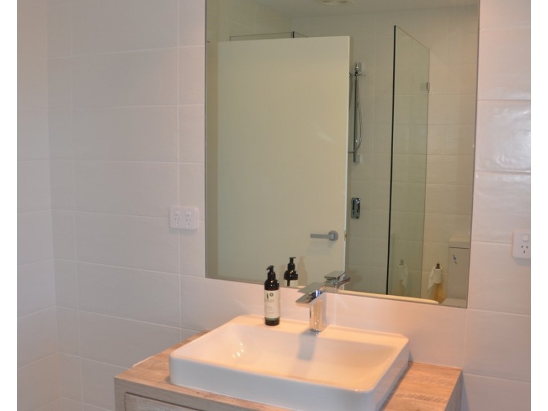 13 Waiwera Avenue, North Manly NSW 2100