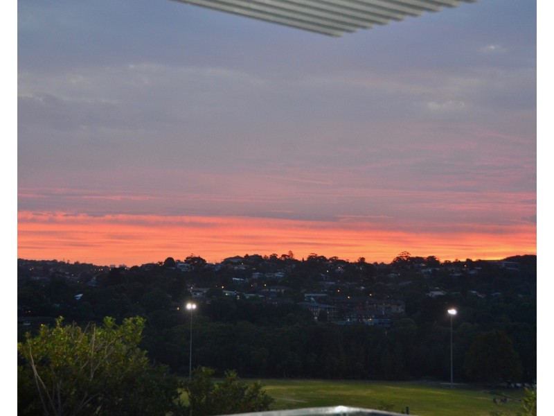 13 Waiwera Avenue, North Manly NSW 2100