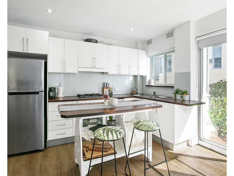 3/104 Howard Avenue, Dee Why NSW 2099