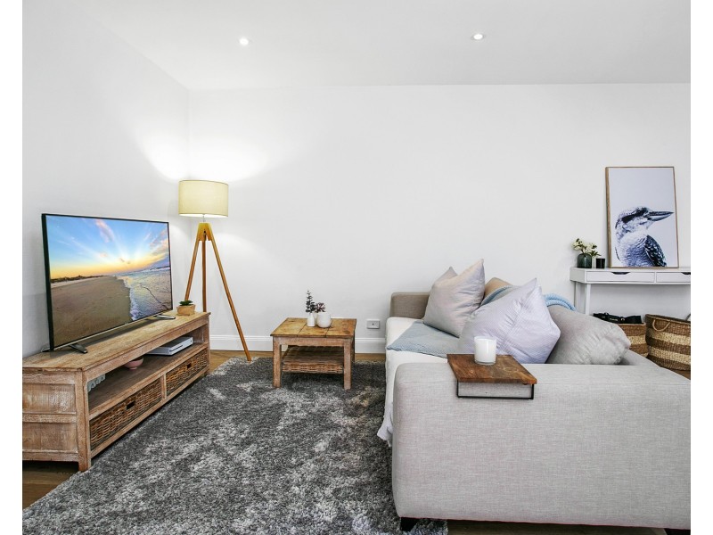 3/104 Howard Avenue, Dee Why NSW 2099