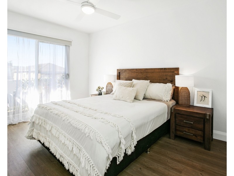 3/104 Howard Avenue, Dee Why NSW 2099