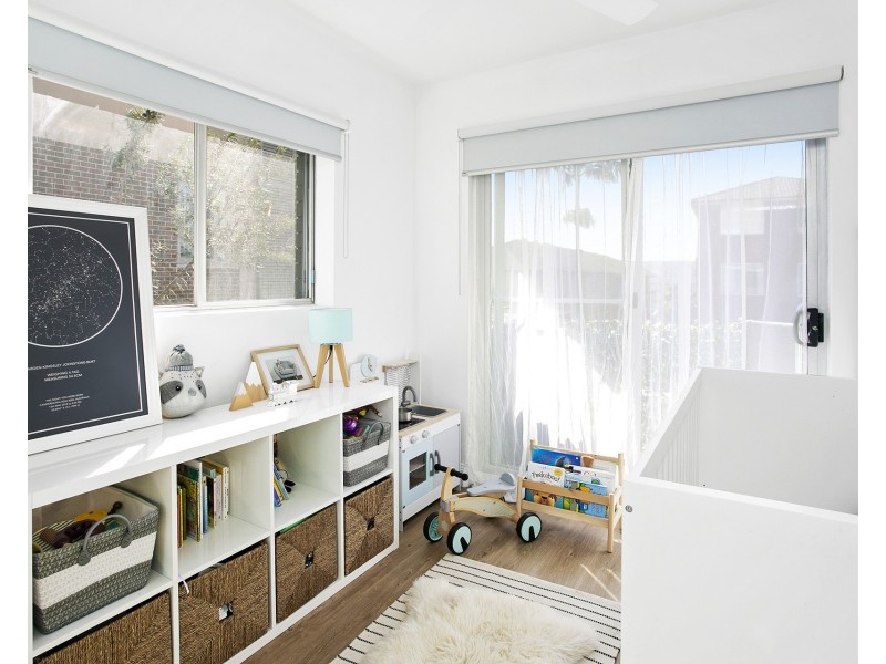 3/104 Howard Avenue, Dee Why NSW 2099