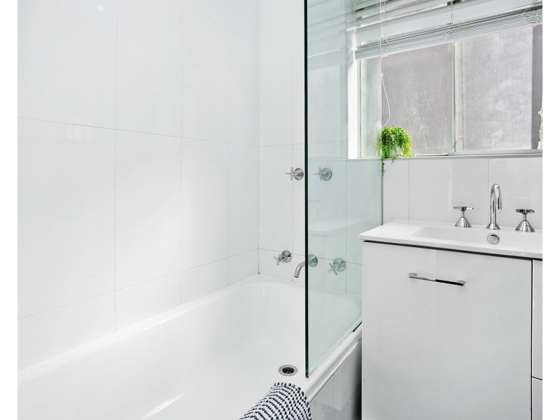 3/104 Howard Avenue, Dee Why NSW 2099