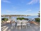 7/55-59 The Crescent, Fairlight NSW 2094