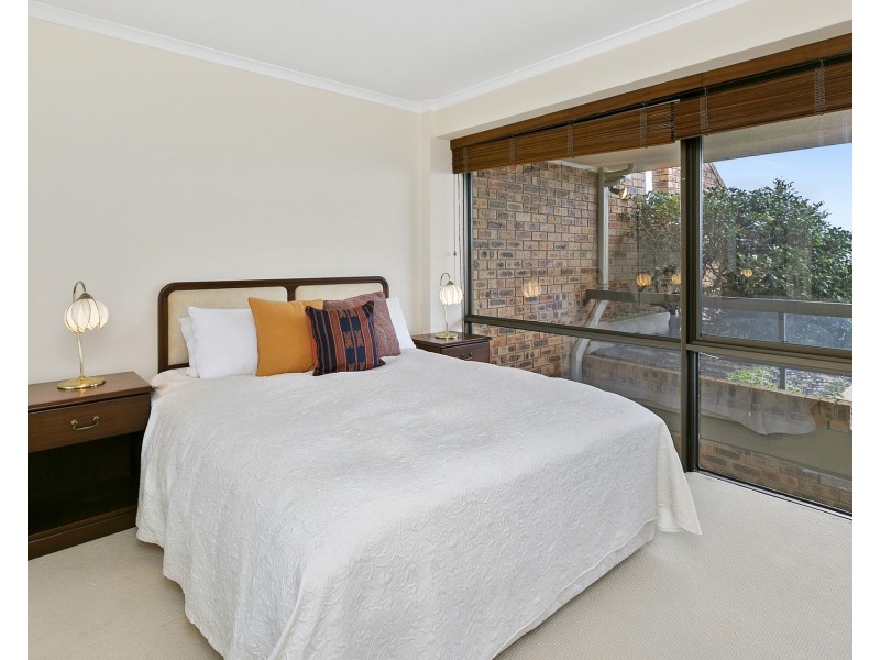 7/55-59 The Crescent, Fairlight NSW 2094