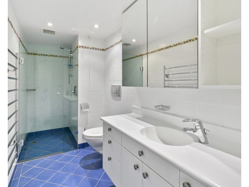 7/55-59 The Crescent, Fairlight NSW 2094