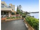 7/55-59 The Crescent, Fairlight NSW 2094