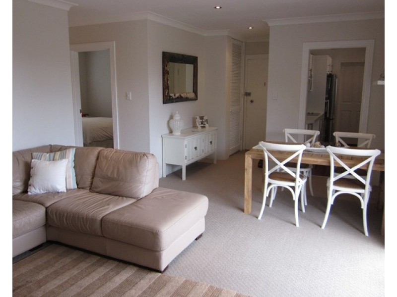 12/14-16 Stuart Street, Collaroy NSW 2097