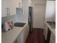 12/14-16 Stuart Street, Collaroy NSW 2097